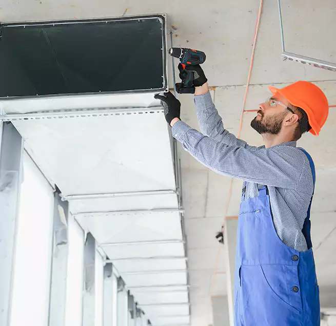 Why Homeowners & Businesses Trust Us in Winter Springs, FL