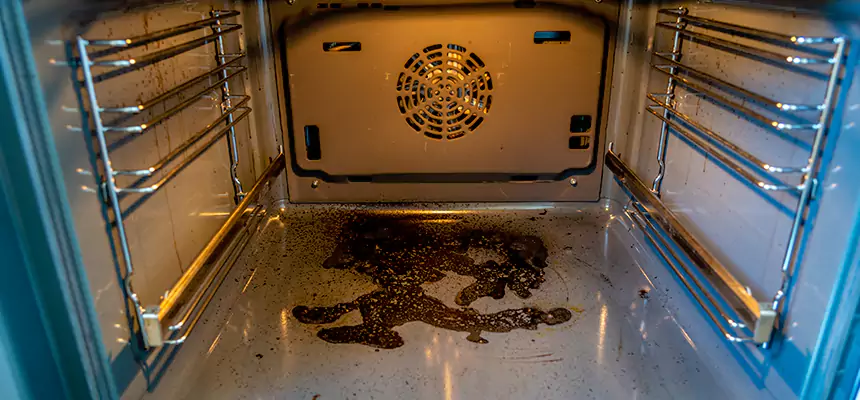 Our Air Duct Overhaul & Upgrades Services in Winter Springs, FL