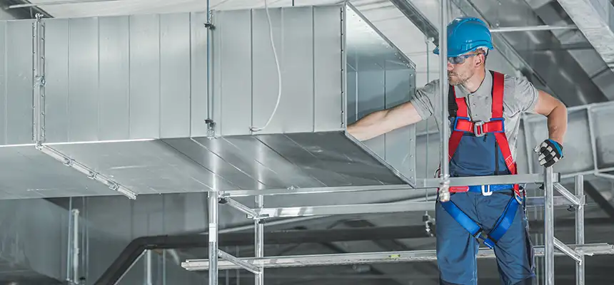 Our Dryer Fire Safety Service Services in Winter Springs, FL