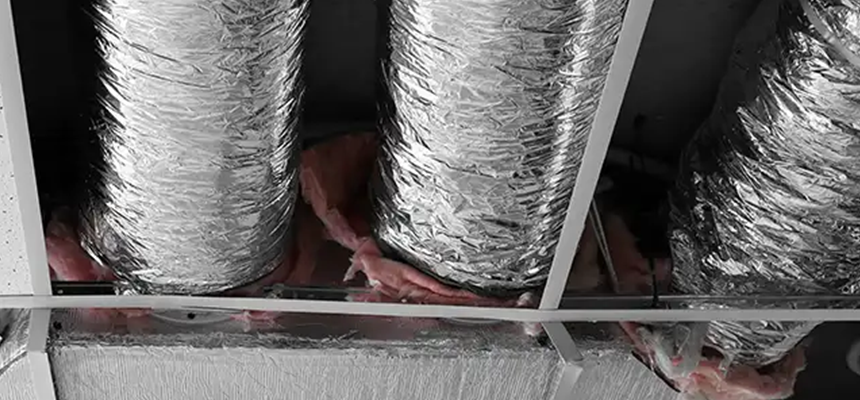 Scalable Commercial Multi‑Unit Dryer Vent Camera Inspection in Winter Springs, FL