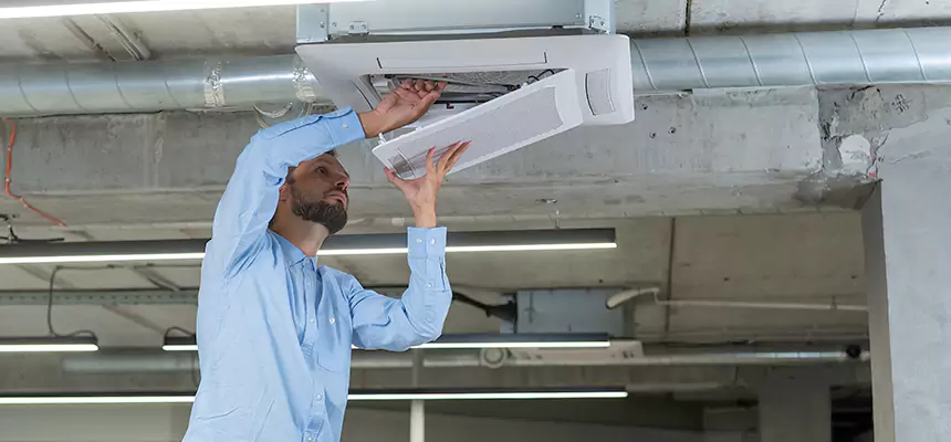Our Dryer Vent Washing Service Services in Winter Springs, FL