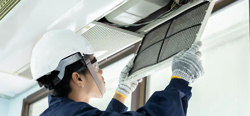 Our Lint Trap Cleaning Service Services in Winter Springs, FL