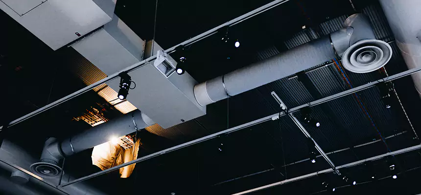 Our Seasonal Allergy Air Duct Cleaning Services in Winter Springs, FL