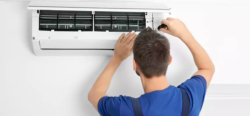 Our Smart Air Conditioning Installation Services in Winter Springs, FL