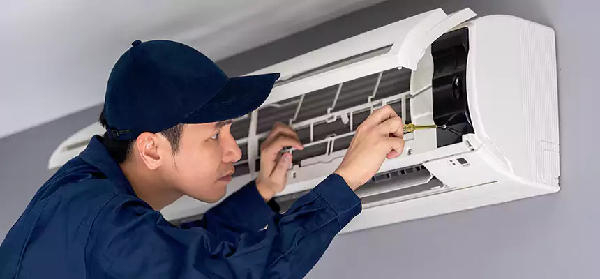 Fast HVAC Repair & Smart Installation Upgrades in Winter Springs, FL