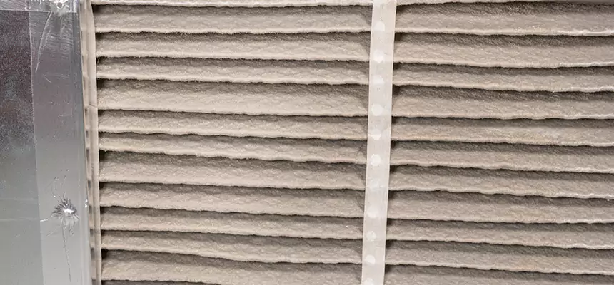 Our Split Duct System Installation Services in Winter Springs, FL