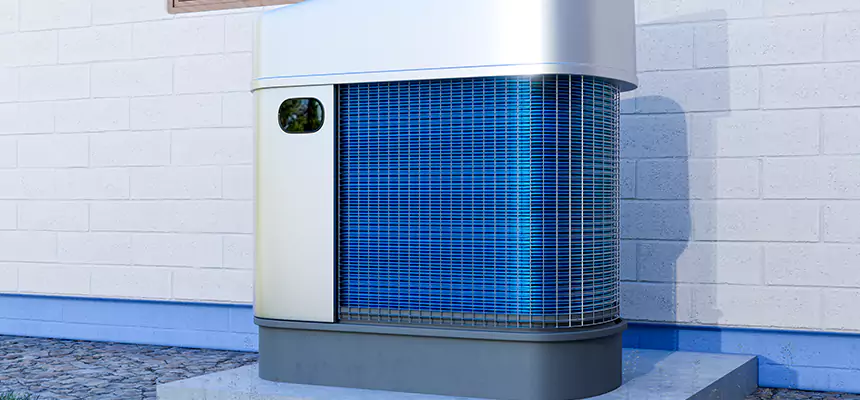 Our UV Light Air Purification for Ducts Services in Winter Springs, FL