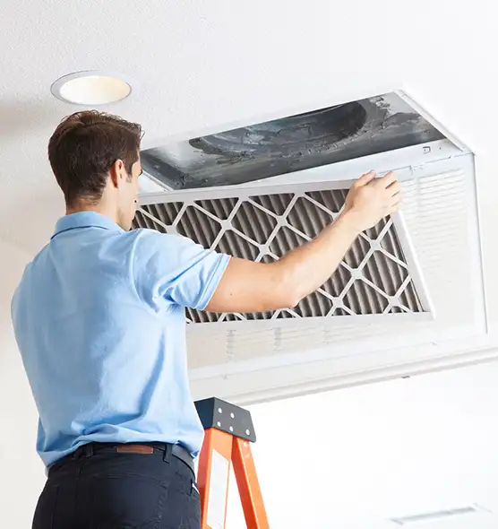 About Annual Dryer Vent Maintenance Winter Springs, FL
