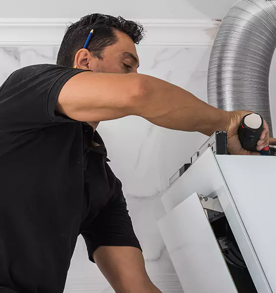 Trusted Bathroom Exhaust Duct Cleaning in Winter Springs, FL