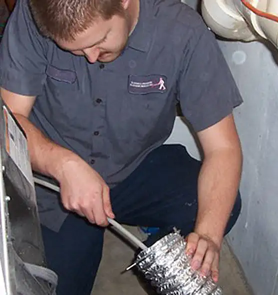 About Dryer Vent Hose Installation in Winter Springs, FL