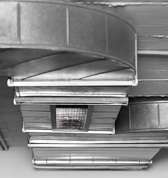 Expert Duct System Performance Boost Services in Winter Springs, FL