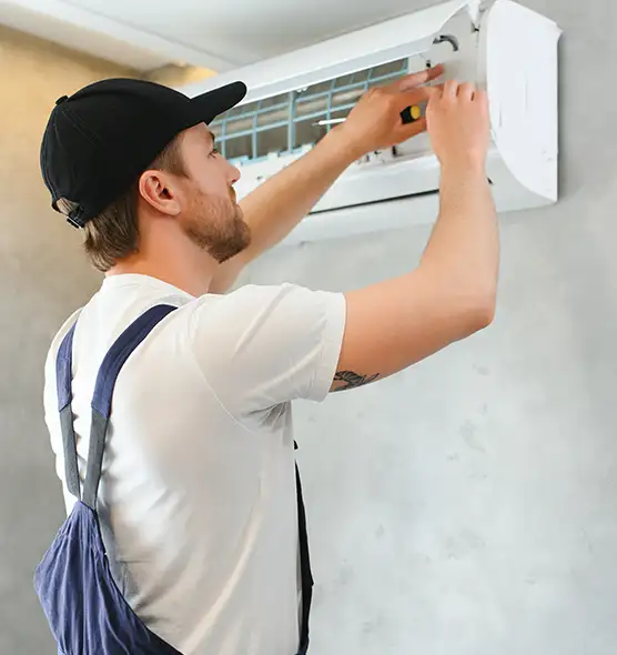 About In-wall Dryer Vent Cleaning Winter Springs, FL