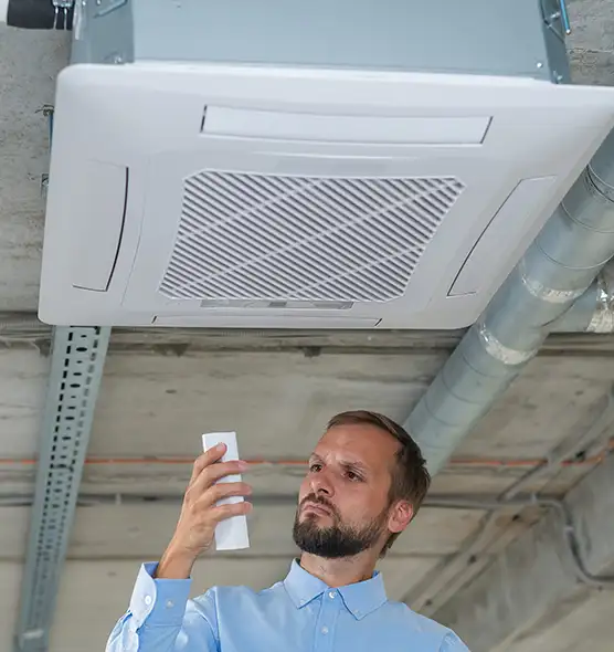 About Local Vent Cleaning Services in Winter Springs, FL