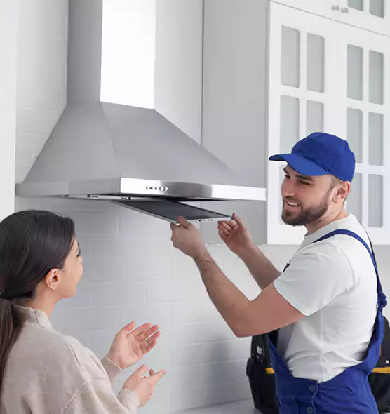 Trusted Multi-family Home Duct Cleaning in Winter Springs, FL