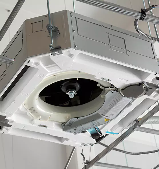 Professional Roof Vent Lint Removal Winter Springs, FL