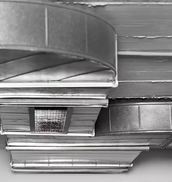 Professional Wall Vent Cleaning Service in Winter Springs, FL