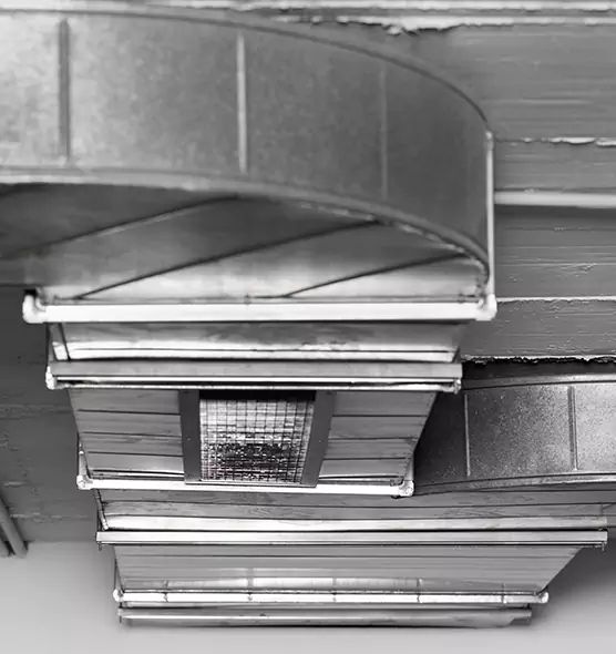 About Whole Home Vent Cleaning in Winter Springs, FL