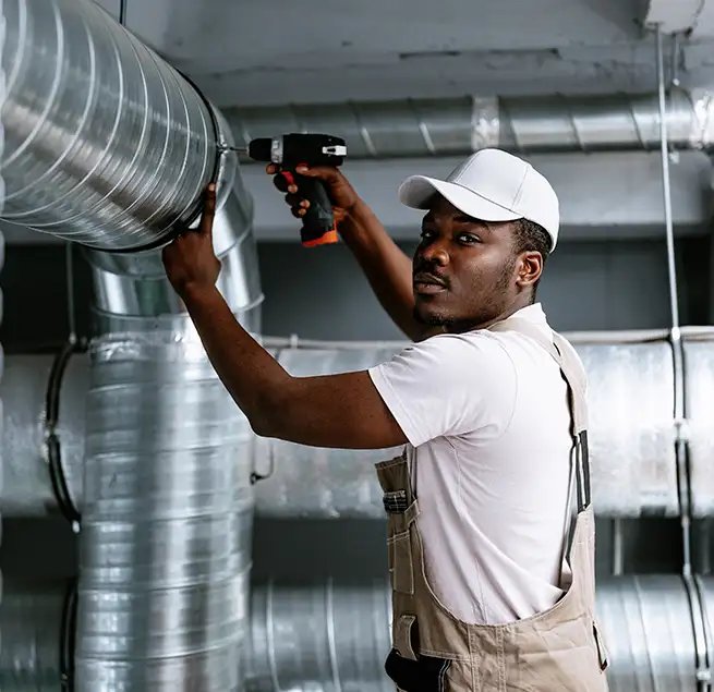 Why Homeowners & Businesses Trust Us Winter Springs, FL