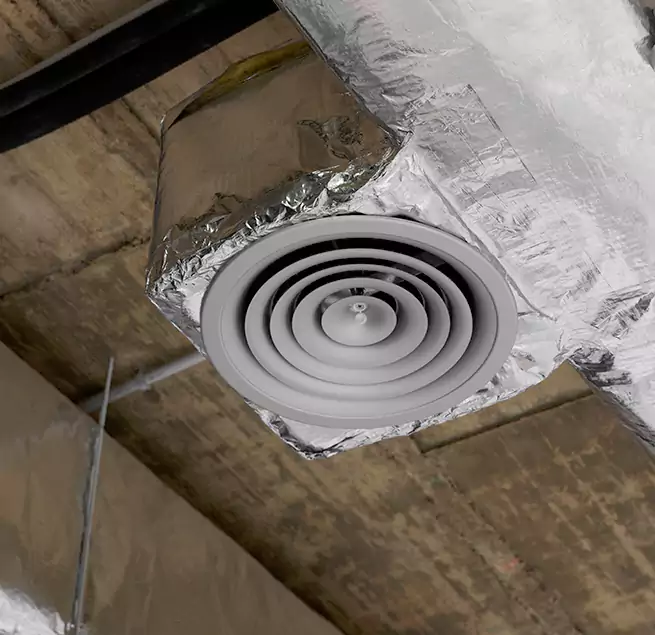 Why Homeowners & Businesses Trust Us in Winter Springs, FL?