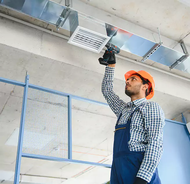 Why Homeowners & Businesses Trust Us in Winter Springs, FL?