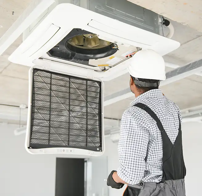 Why Homeowners & Businesses Trust Us in Winter Springs, FL?