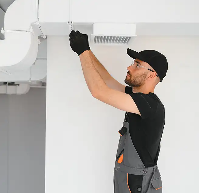 Why Homeowners & Businesses Trust Us in Winter Springs, FL?