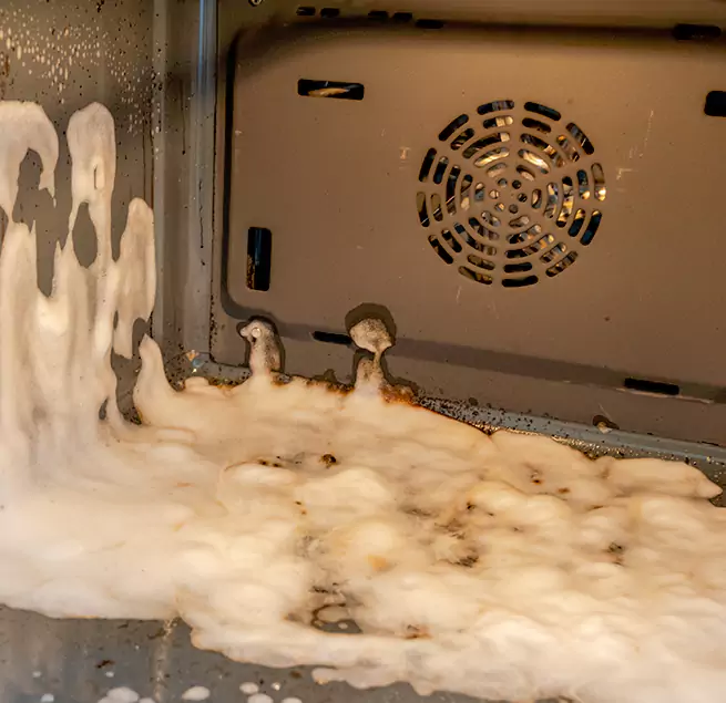 Why Homeowners Businesses Trust Us in Winter Springs, FL?