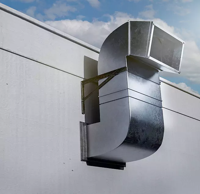 Why Homeowners & Businesses Trust Us in Winter Springs, FL?