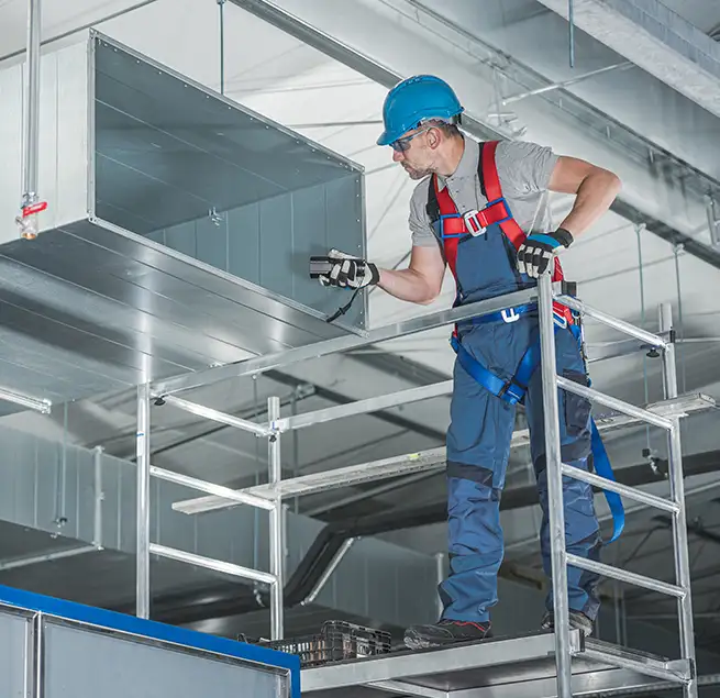 Why Homeowners & Businesses Trust Us in Winter Springs, FL?