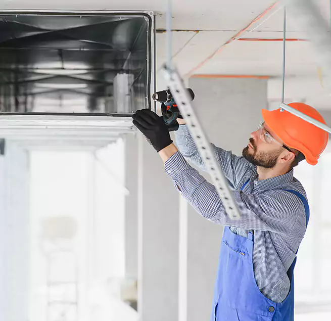 Why Homeowners & Businesses Trust Us Winter Springs, FL