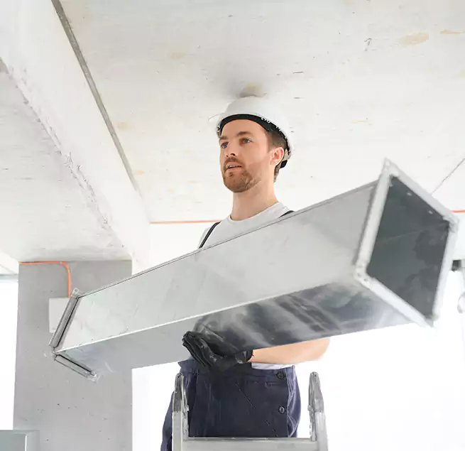 Why Homeowners & Businesses Trust Us in Winter Springs, FL