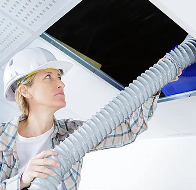 Why Homeowners & Businesses Trust Us Winter Springs, FL