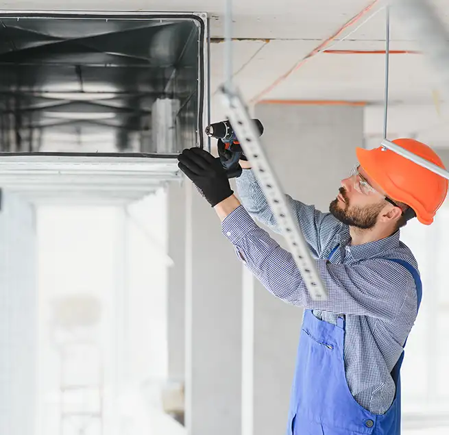 Why Homeowners & Businesses Trust Us in Winter Springs, FL?