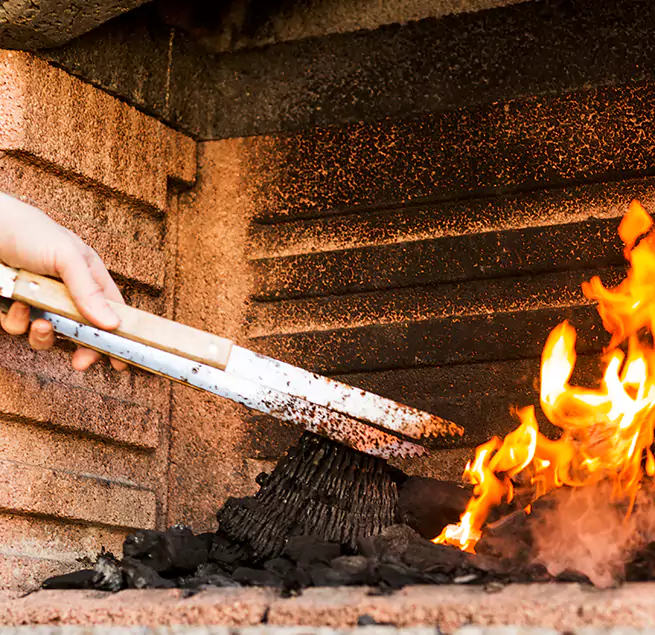 Why Homeowners & Businesses Trust Us in Winter Springs, FL?