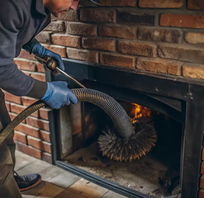 Why Homeowners & Businesses Trust Us in Winter Springs, FL?