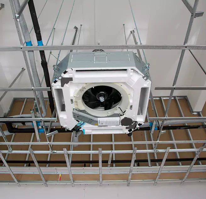 Why Homeowners & Businesses Trust Us in Winter Springs, FL?