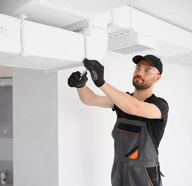 Why Homeowners & Businesses Trust Us in Winter Springs, FL?