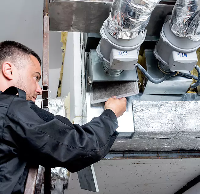  Why Homeowners & Businesses Trust Us in Winter Springs, FL?