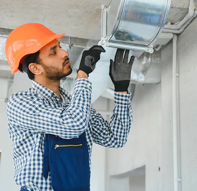 Why Homeowners & Businesses Trust Us in Winter Springs, FL?