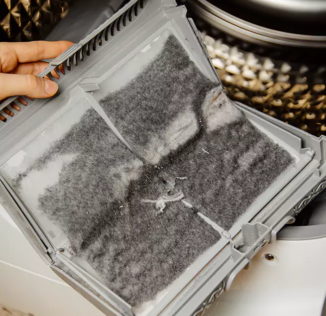  Why Homeowners & Businesses Trust Us Winter Springs, FL?