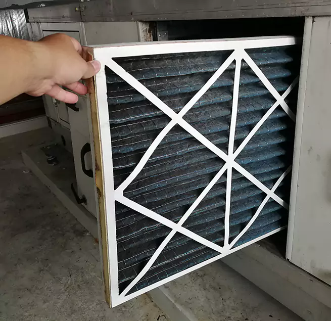 Why Homeowners & Businesses Trust Us Winter Springs, FL?