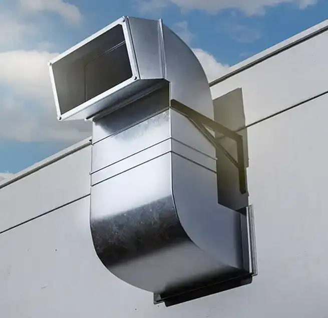 Why Homeowners & Businesses Trust Us Winter Springs, FL