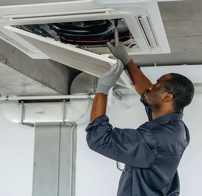 Why Homeowners & Businesses Trust Us in Winter Springs, FL?