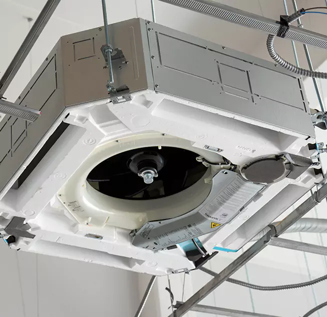 Why Homeowners & Businesses Trust Us in Winter Springs, FL?