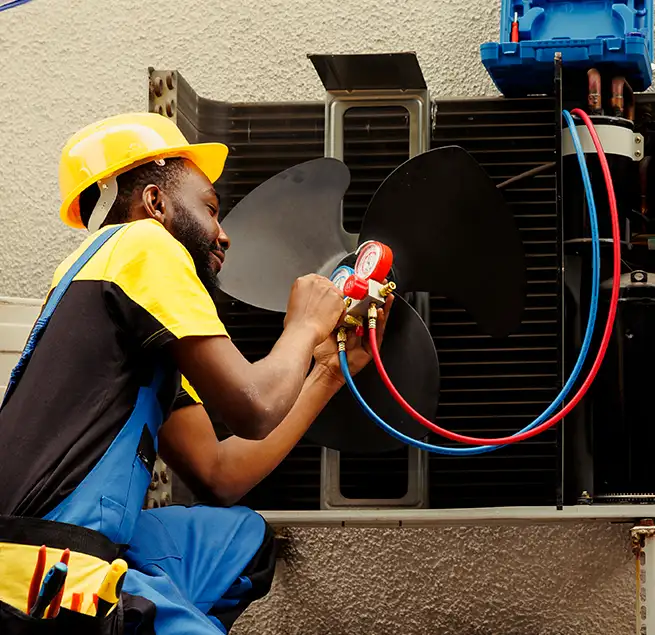 Why Homeowners & Businesses Trust Us in Winter Springs, FL?