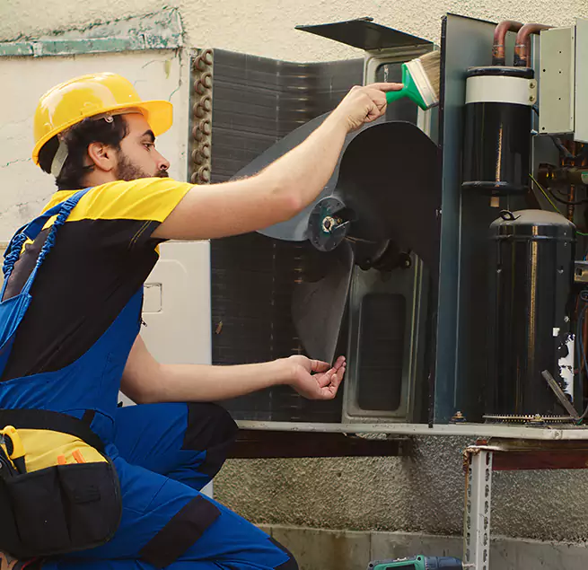  Why Homeowners & Businesses Trust Us in Winter Springs, FL?