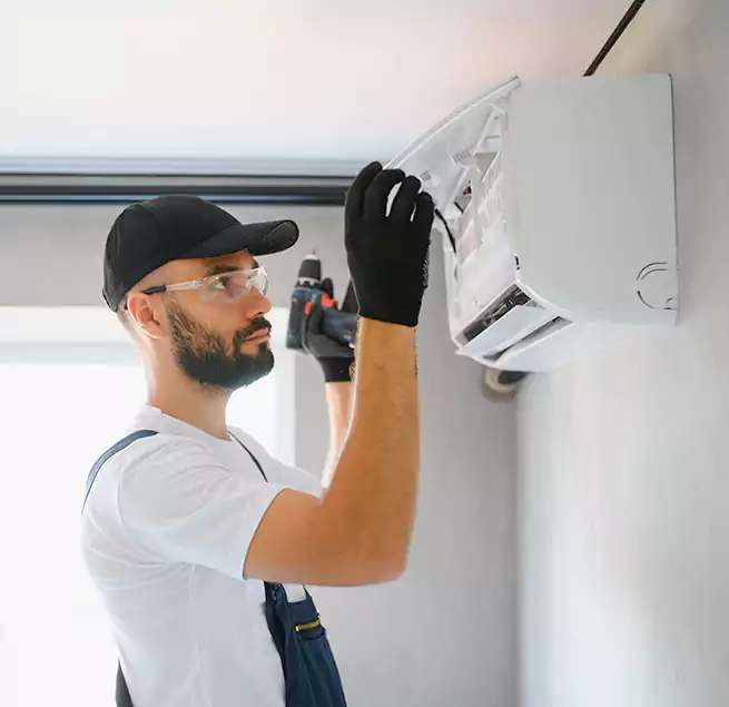 Why Homeowners & Businesses Trust Us in Winter Springs, FL