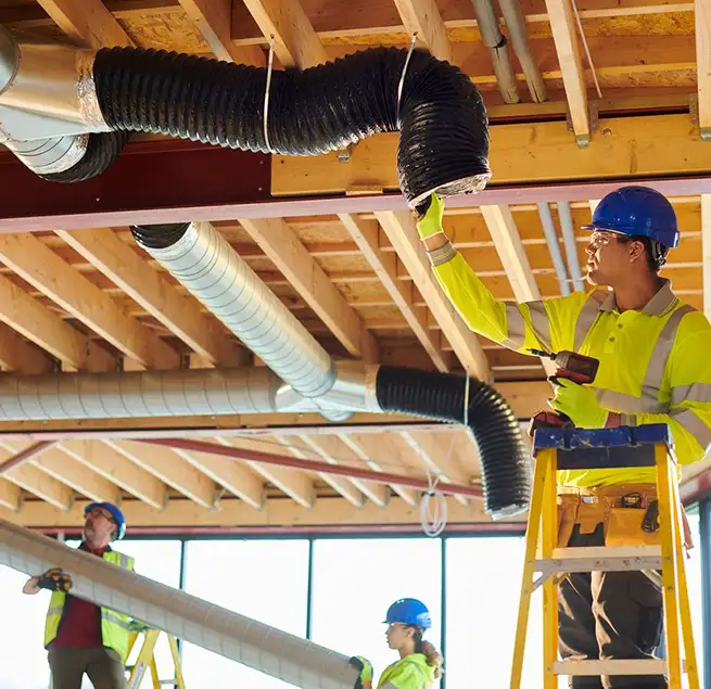 Why Homeowners & Businesses Trust Us in Winter Springs, FL?