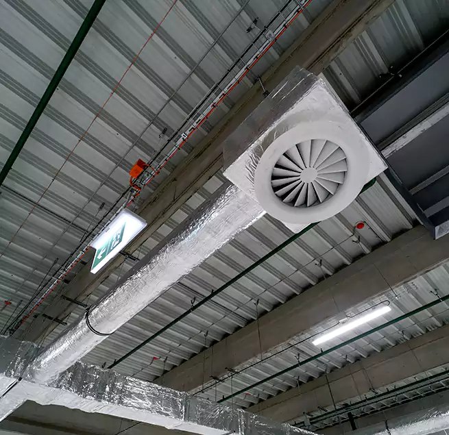 Why Homeowners & Businesses Trust Us in Winter Springs, FL?