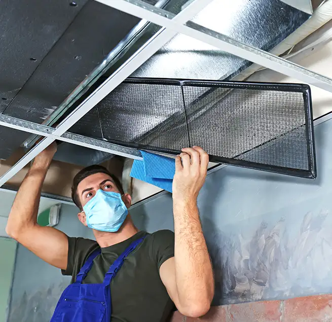 Why Homeowners & Businesses Trust Us in Winter Springs, FL?